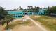 Satyanarayan Academy, Bankura, West Bengal Boarding School BuildingImage 3