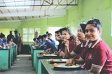 Satyanarayan Academy Satyanarayan Academy Gallery