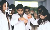 Satyanarayan Academy Satyanarayan Academy Gallery