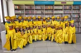 Clara Global School Clara Global School Gallery