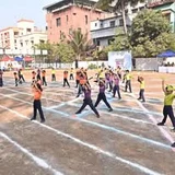 Clara Global School Clara Global School Gallery