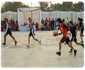 Reepan Public Higher Secondary School Gallery