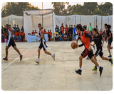 Reepan Public Higher Secondary School Gallery