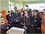 Reepan Public Higher Secondary School Reepan Public Higher Secondary School Gallery