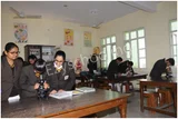 Reepan Public Higher Secondary School Reepan Public Higher Secondary School Gallery