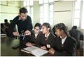 Reepan Public Higher Secondary School Gallery