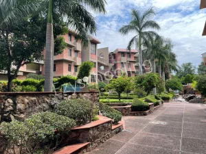 Delhi Public School Gallery