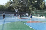 Delhi Public School, Vasant Kunj Delhi Public School, Vasant Kunj Gallery