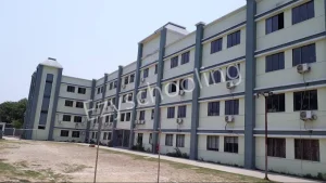 Narayana School Gallery