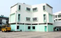 Delhi Public School, RK Puram Gallery