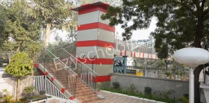 Delhi Public School Gallery