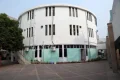 Delhi Public School, RK Puram Gallery