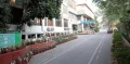 Delhi Public School, RK Puram Gallery