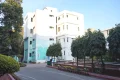 Delhi Public School, RK Puram Gallery