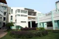 Delhi Public School, RK Puram Gallery