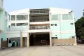 Delhi Public School, RK Puram Gallery