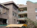 Delhi Public School, RK Puram Gallery