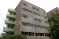 Delhi Public School, RK Puram Gallery