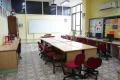Delhi Public School, RK Puram Gallery