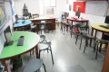 Delhi Public School, RK Puram Gallery