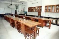 Delhi Public School, RK Puram Gallery