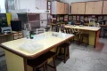 Delhi Public School, RK Puram Gallery