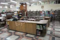 Delhi Public School, RK Puram Gallery