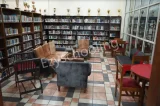 Delhi Public School, RK Puram Delhi Public School, RK Puram Gallery