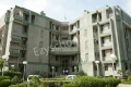Delhi Public School, RK Puram Gallery