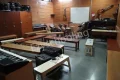Delhi Public School, RK Puram Gallery