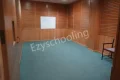 Delhi Public School, RK Puram Gallery