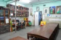 Delhi Public School, RK Puram Gallery
