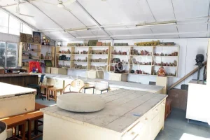 Delhi Public School Gallery