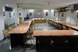 Delhi Public School, RK Puram Delhi Public School, RK Puram Gallery