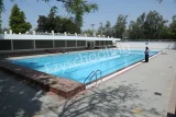 Delhi Public School, RK Puram Delhi Public School, RK Puram Gallery