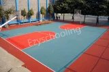 Delhi Public School, RK Puram Delhi Public School, RK Puram Gallery