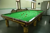 Delhi Public School, RK Puram Delhi Public School, RK Puram Gallery