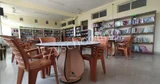 Adamas World School Adamas World School Gallery