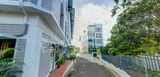 GPS International School GPS International School Gallery
