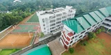 GPS International School GPS International School Gallery