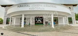 GPS International School GPS International School Gallery
