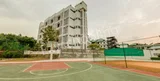 GPS International School GPS International School Gallery