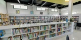 GPS International School GPS International School Gallery