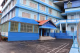 Goethals Memorial School, Darjeeling, West Bengal Boarding School BuildingImage 3