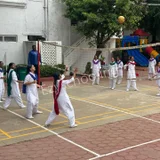 Nasr School Nasr School Gallery