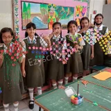 Nasr School Nasr School Gallery
