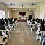 Nasr School Nasr School Gallery