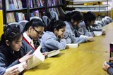 Himali Boarding School Himali Boarding School Gallery