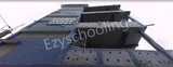 Godwin Modern School Godwin Modern School Gallery