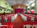 St. Augustine's School Gallery